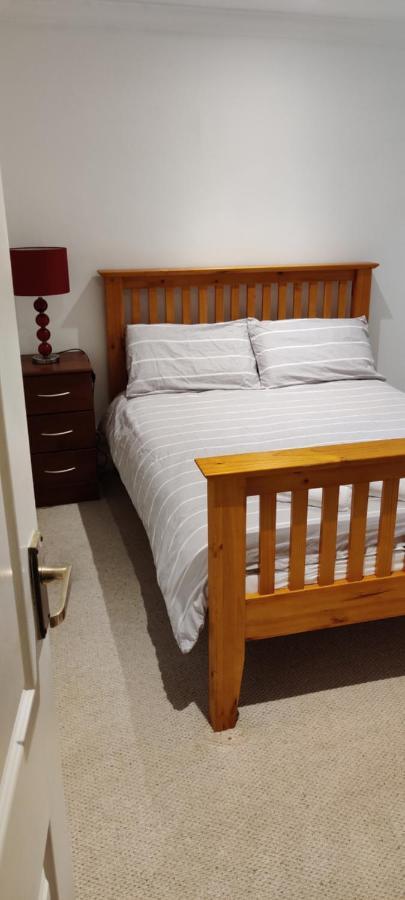 Extremely Well Located Seafront 1 Bedroom Apartment In Brighton Dış mekan fotoğraf